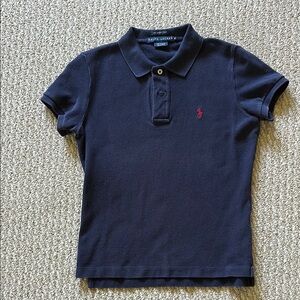 Polo Ralph Lauren Polo Shirt